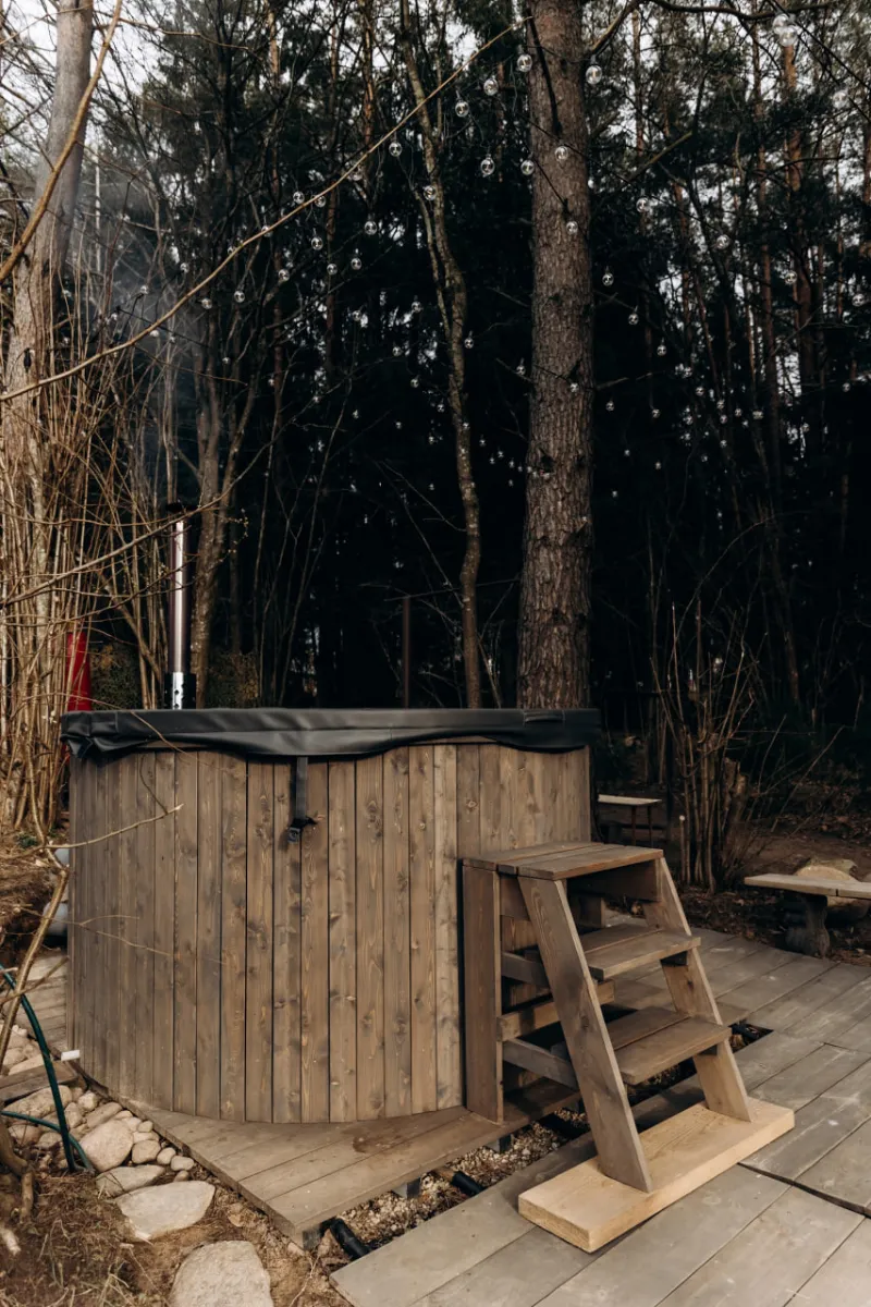 Фото объявления 163