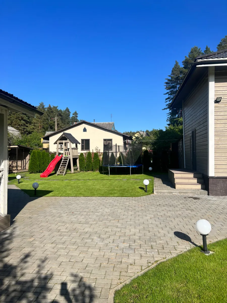 Фото объявления 163