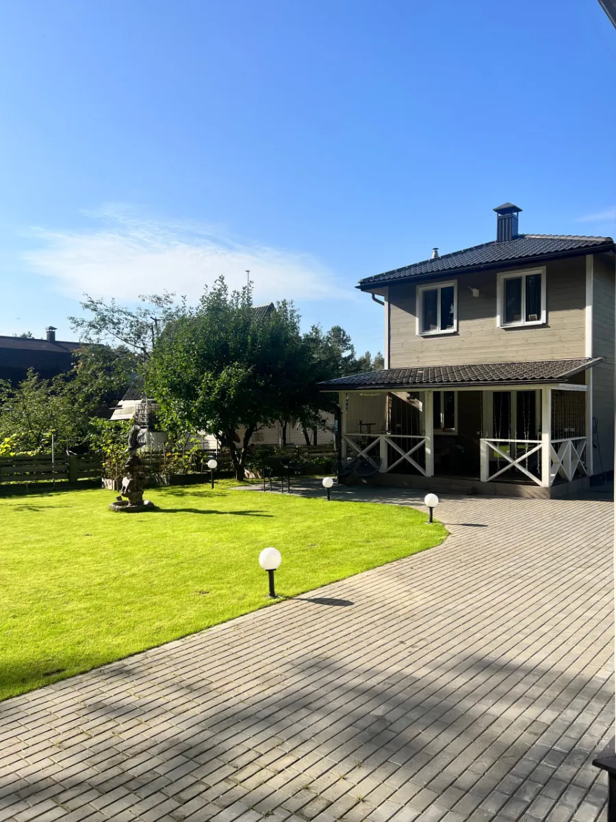 Фото объявления 163