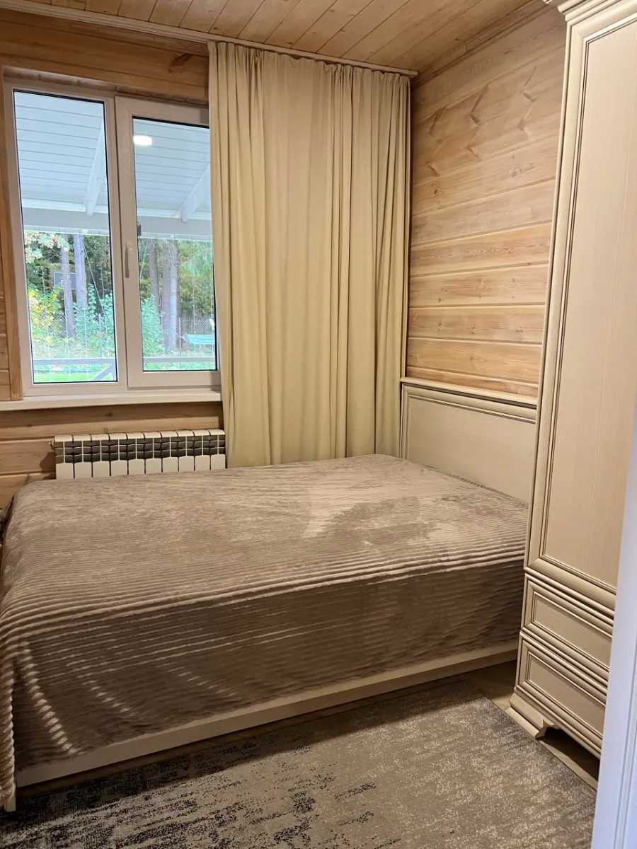 Фото объявления 163