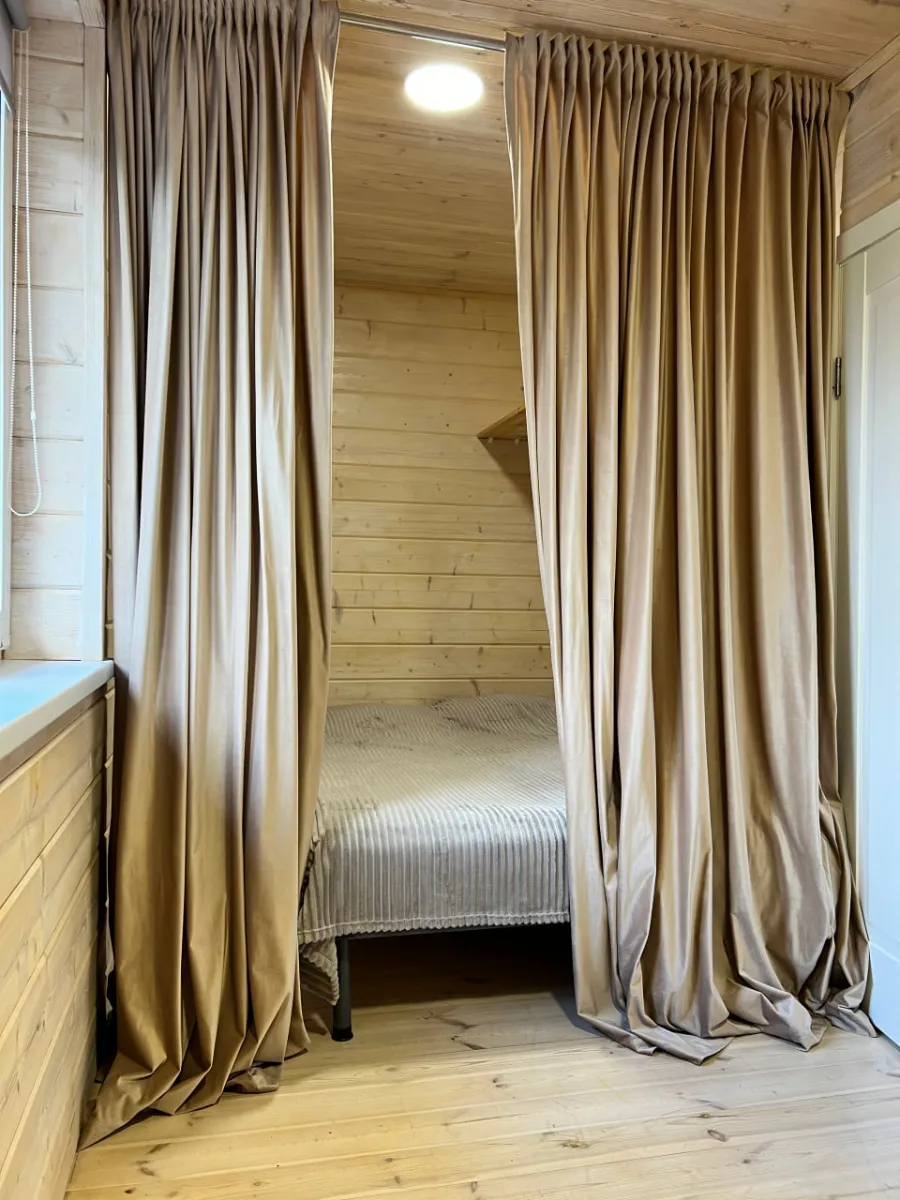 Фото объявления 163