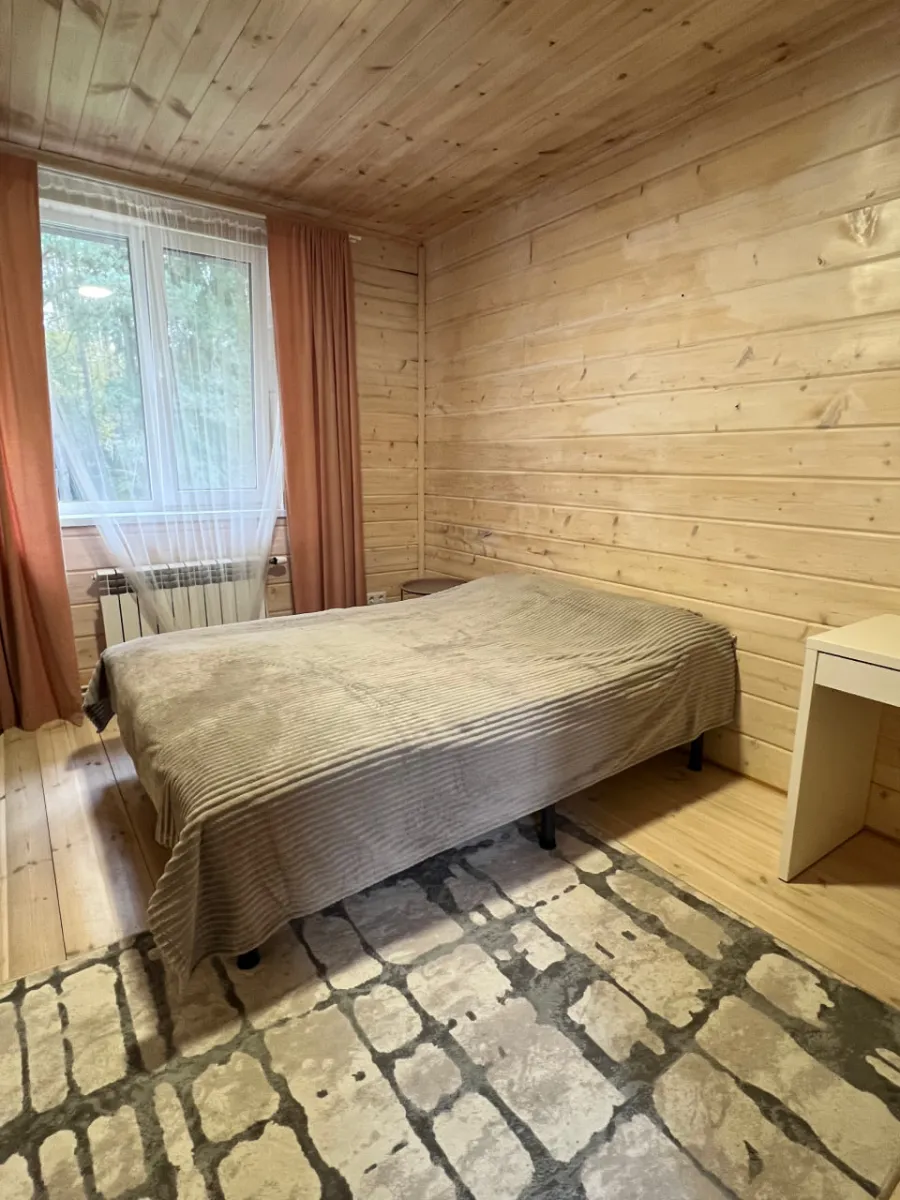 Фото объявления 163