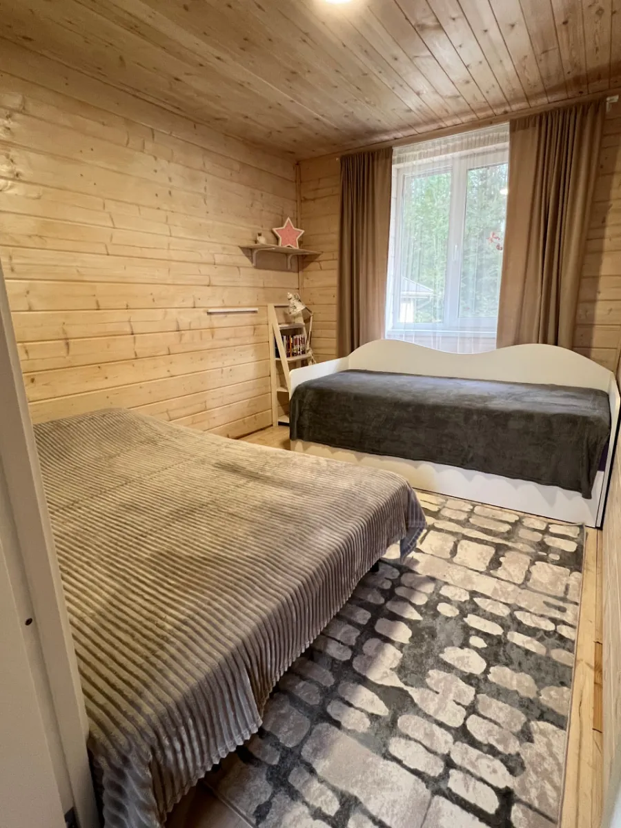 Фото объявления 163