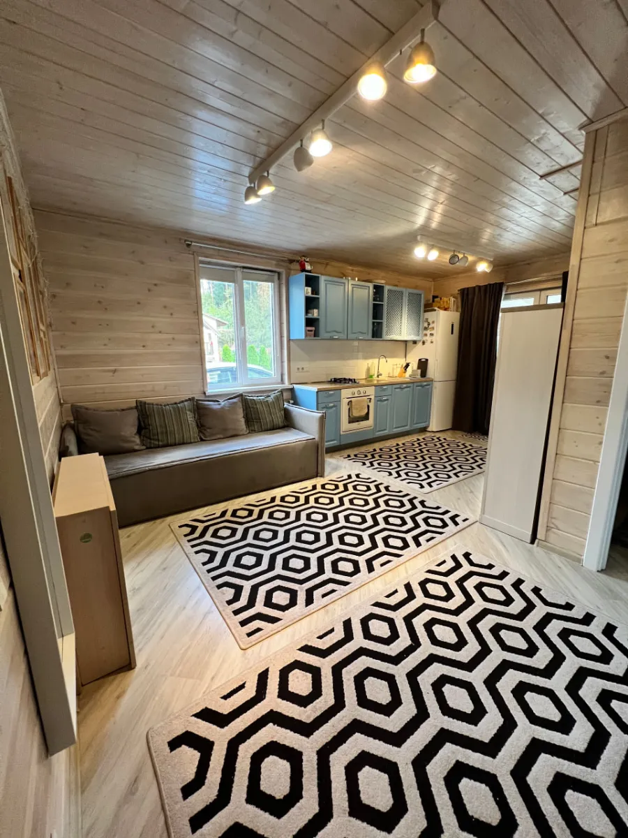 Фото объявления 163