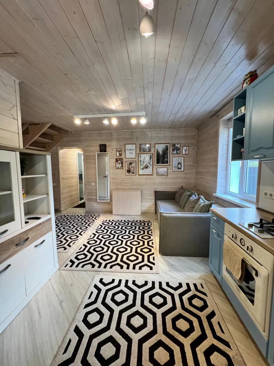 Фото объявления 163