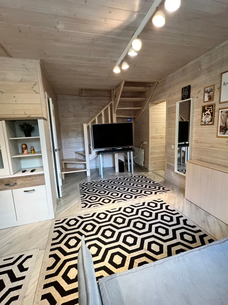 Фото объявления 163