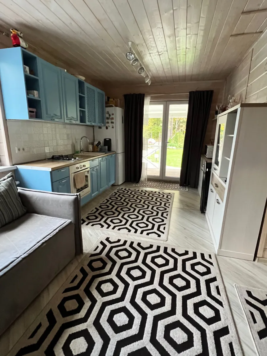 Фото объявления 163