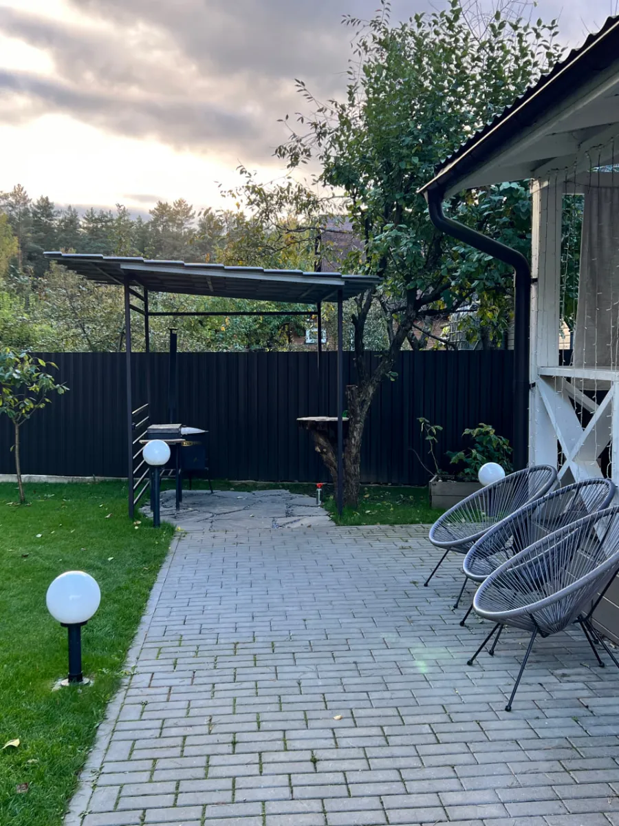 Фото объявления 163