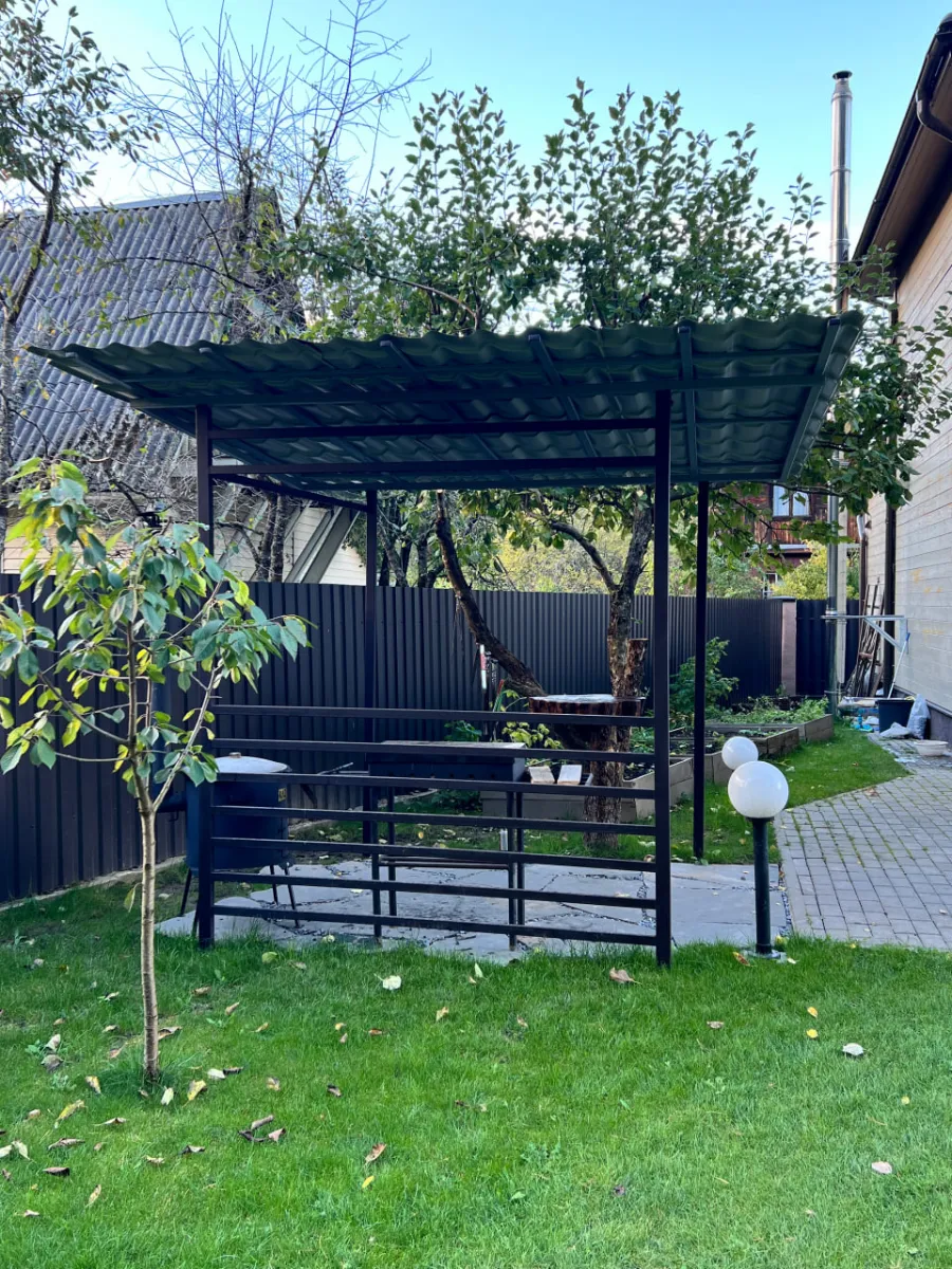 Фото объявления 163