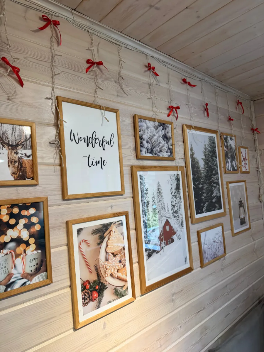 Фото объявления 163