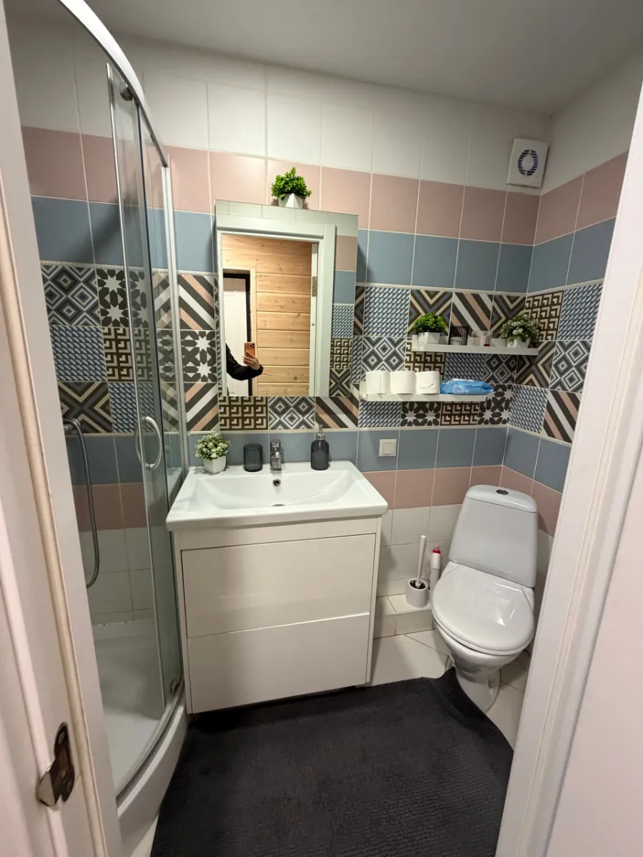 Фото объявления 163