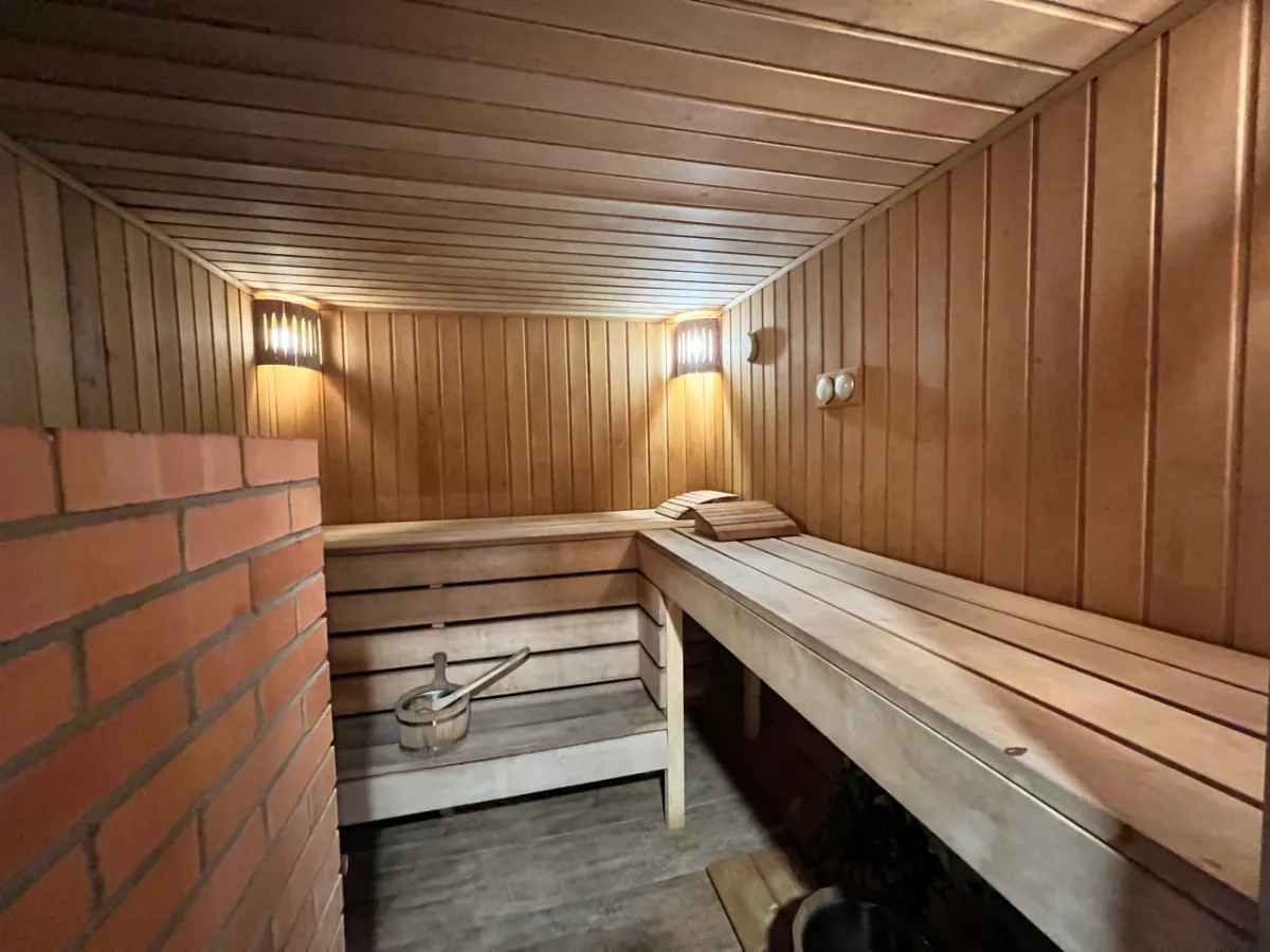 Фото объявления 163