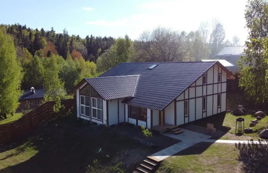 Фото объявления 165