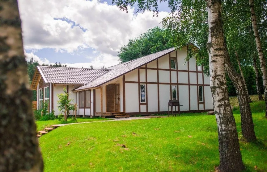 Фото объявления 165