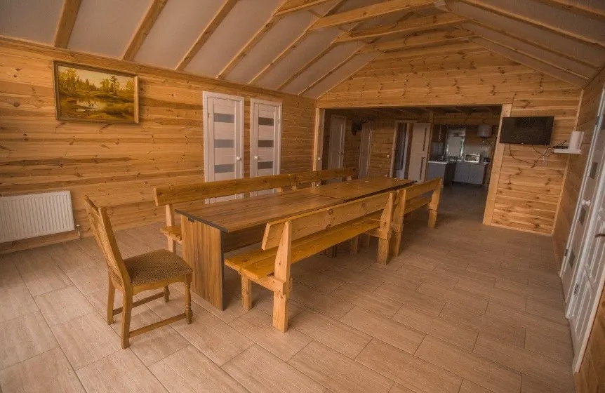 Фото объявления 165