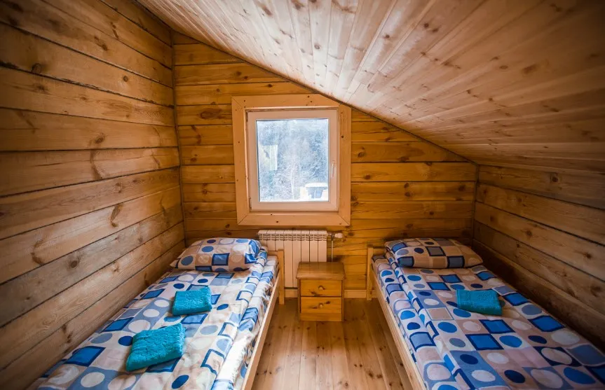 Фото объявления 165