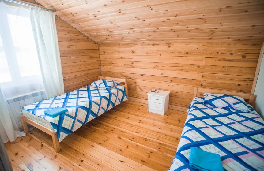 Фото объявления 165