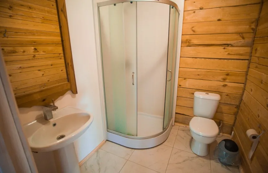 Фото объявления 165