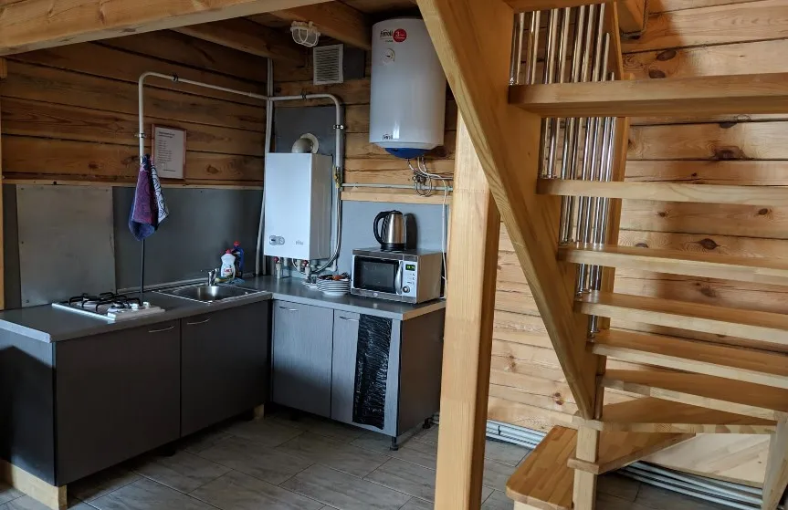 Фото объявления 165