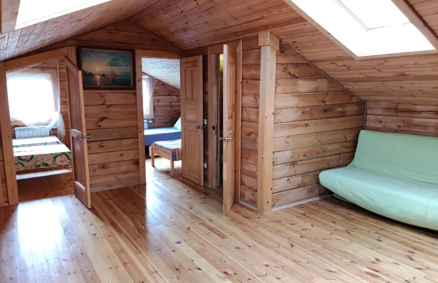 Фото объявления 165