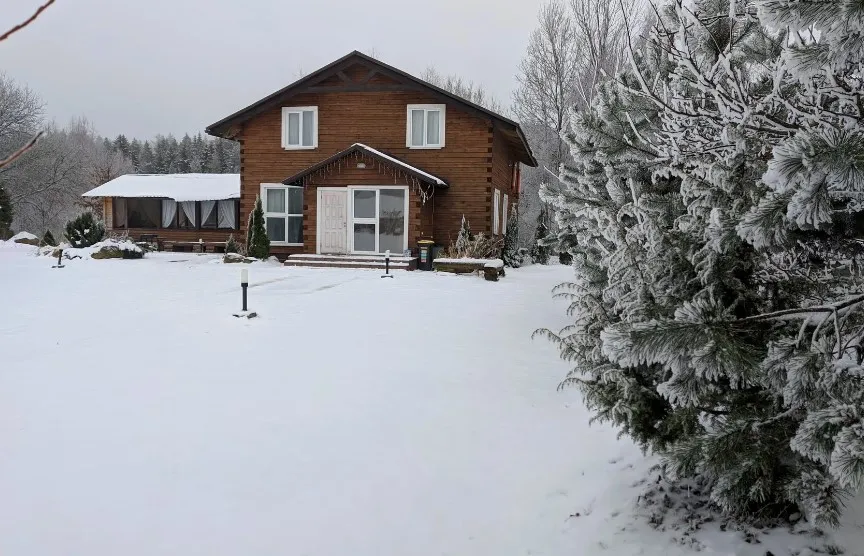 Фото объявления 166