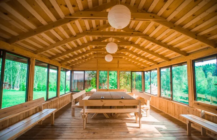 Фото объявления 166