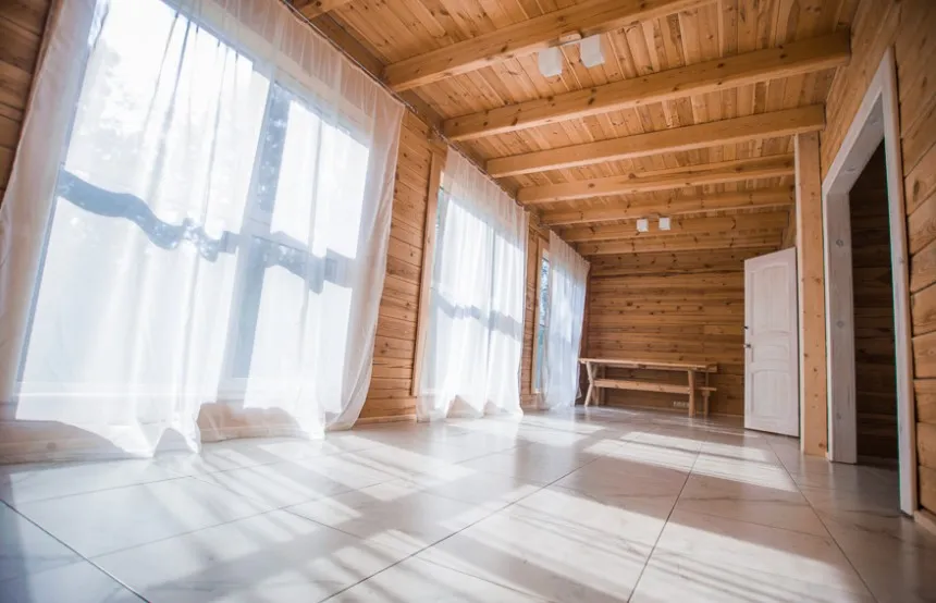 Фото объявления 166