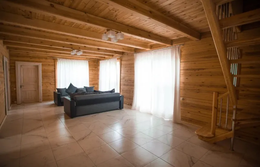 Фото объявления 166