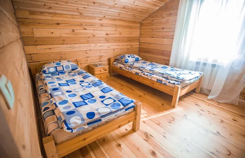 Фото объявления 166