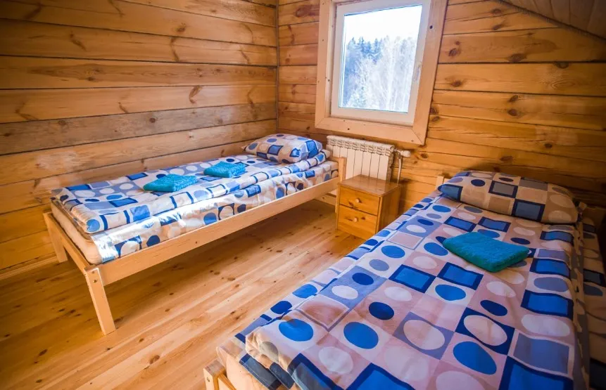 Фото объявления 166