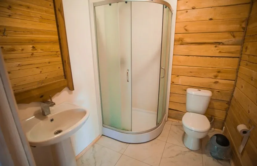 Фото объявления 166