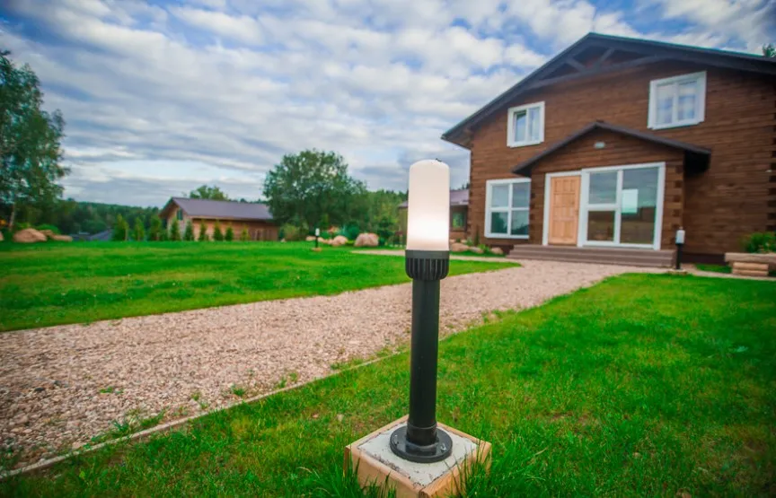 Фото объявления 166