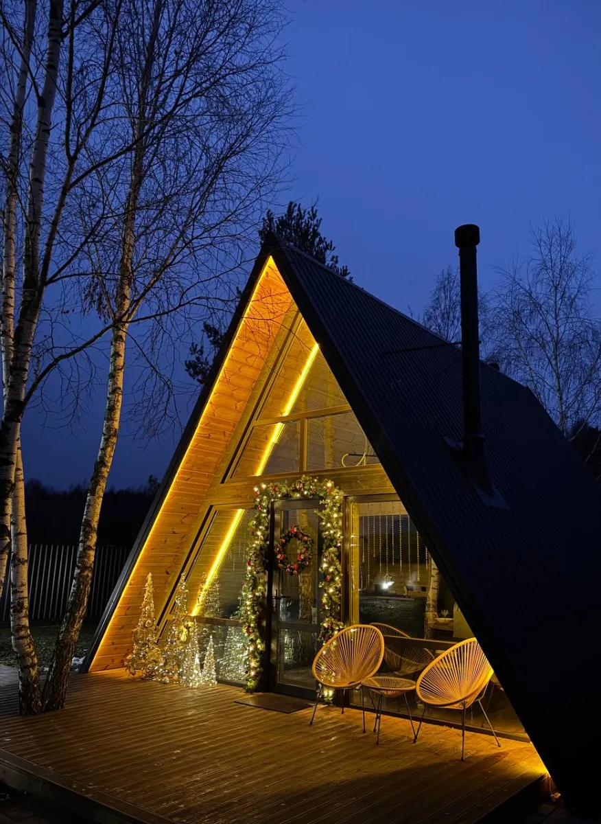 Фото объявления 136