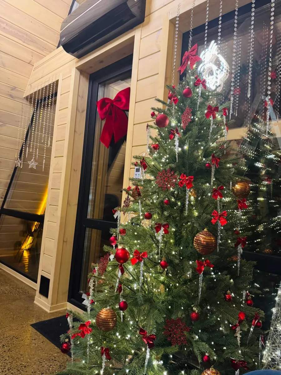 Фото объявления 136