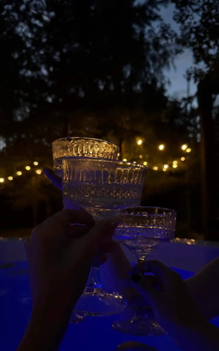 Фото объявления 136