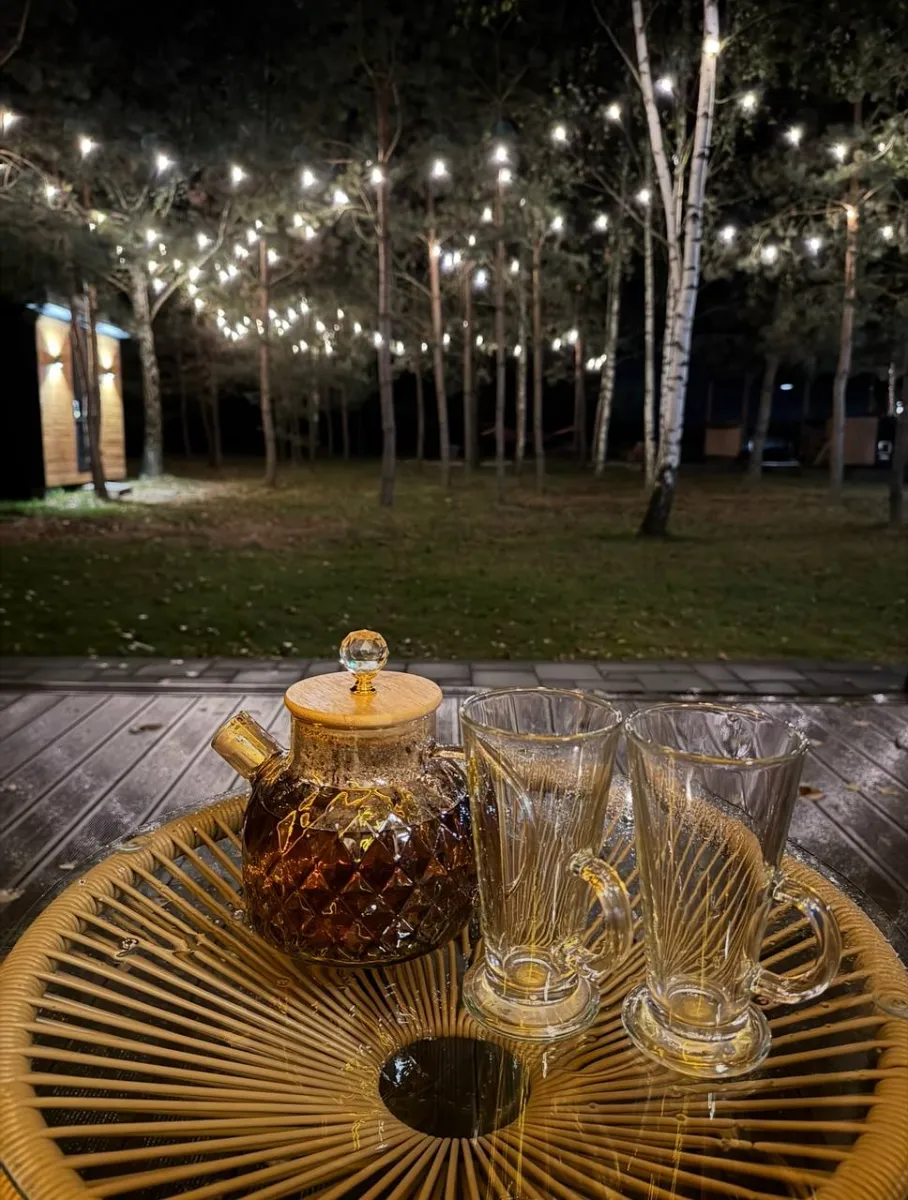 Фото объявления 136