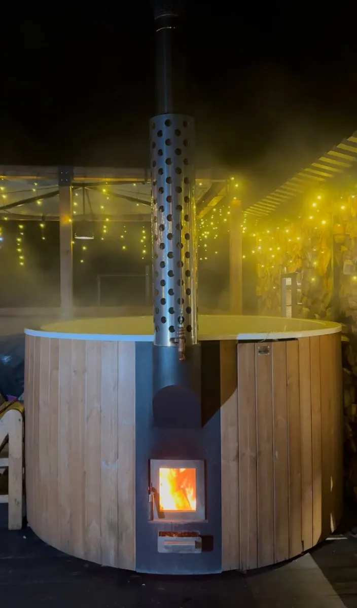 Фото объявления 136