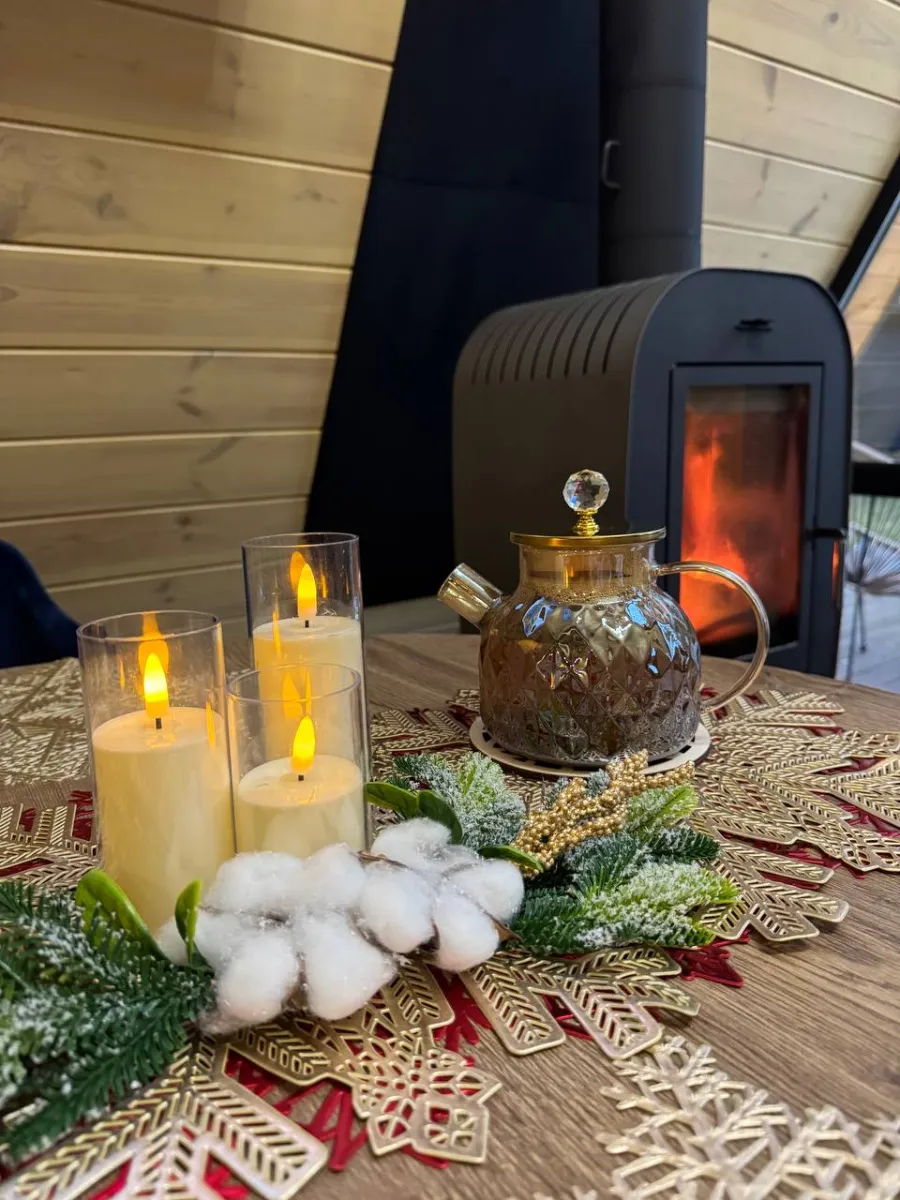 Фото объявления 136