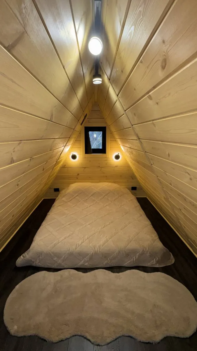 Фото объявления 136