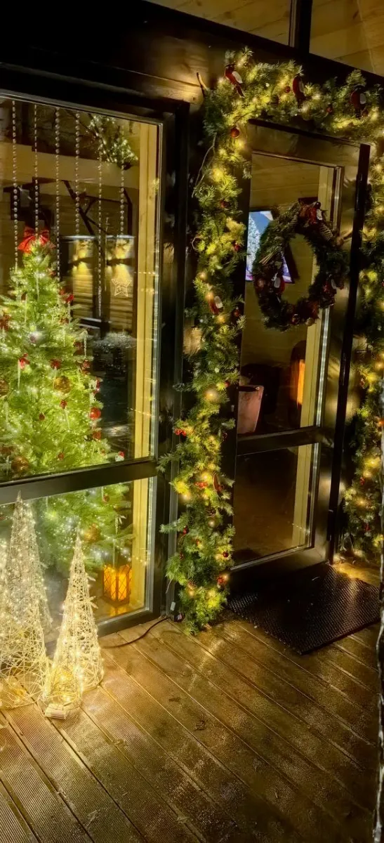 Фото объявления 136