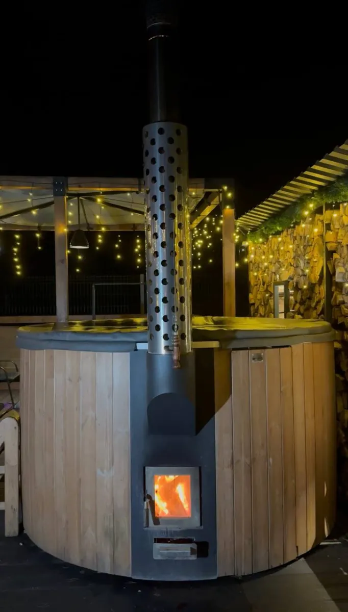 Фото объявления 136