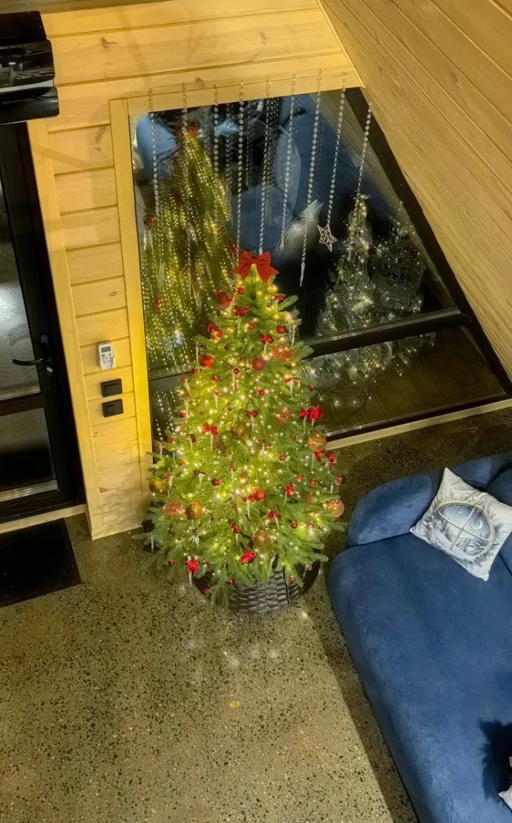 Фото объявления 136