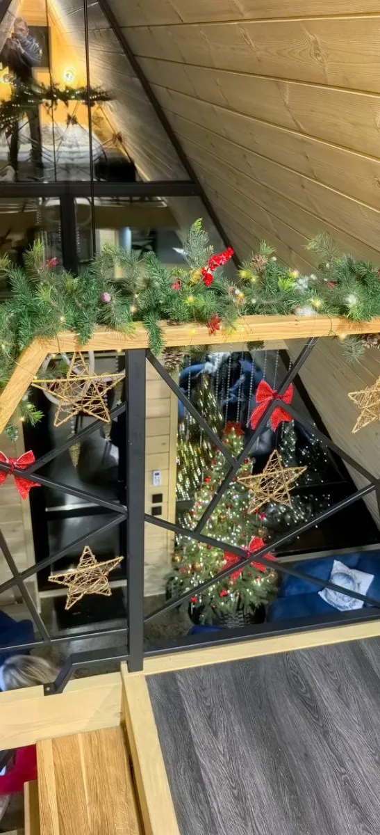 Фото объявления 136