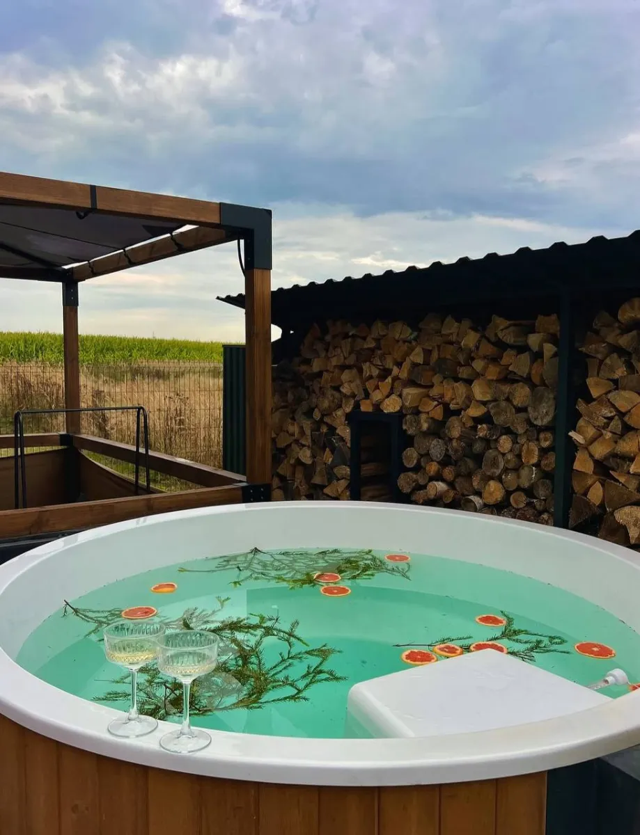 Фото объявления 136