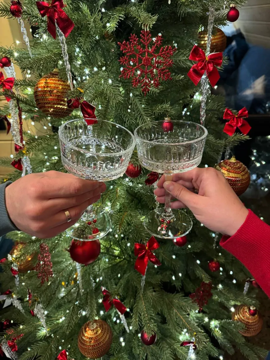 Фото объявления 136