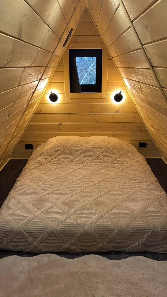 Фото объявления 136