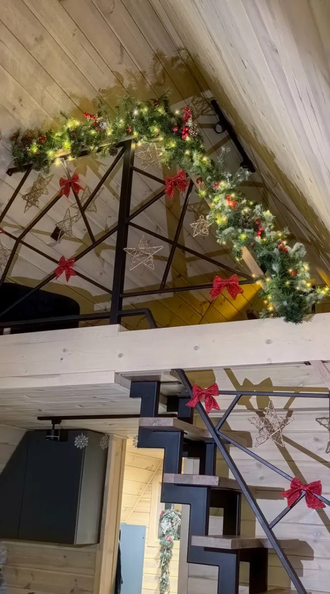 Фото объявления 136