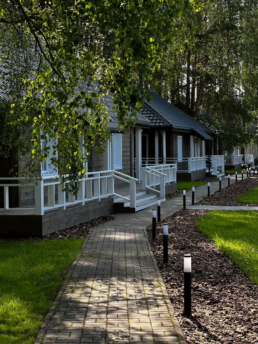 Фото объявления 168