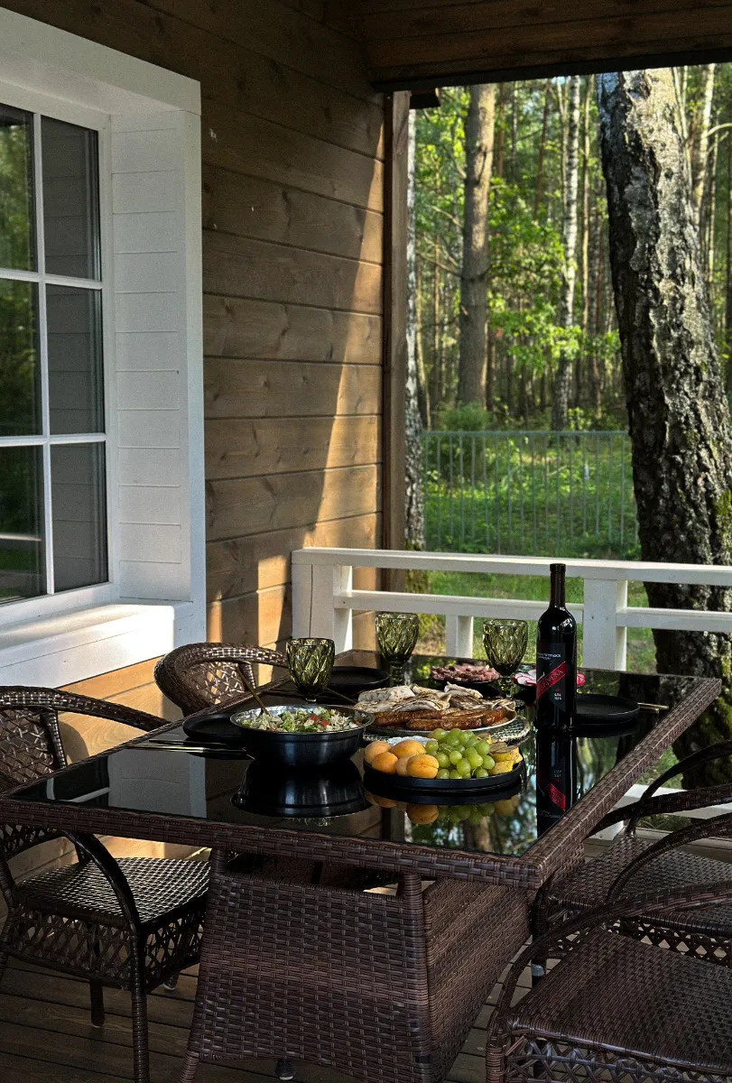 Фото объявления 168