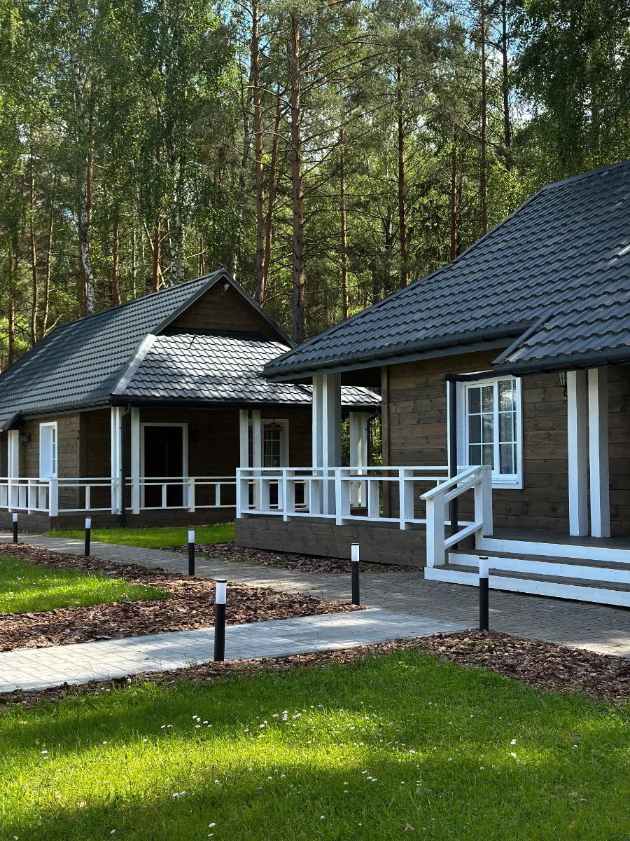 Фото объявления 168